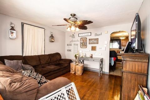 51 Orient St, Worcester, MA 01604 photo 7