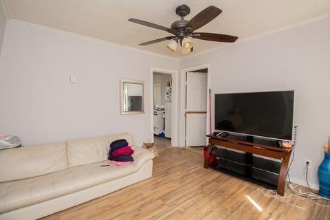 51 Orient St, Worcester, MA 01604 photo 14
