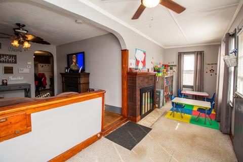 51 Orient St, Worcester, MA 01604 photo 4