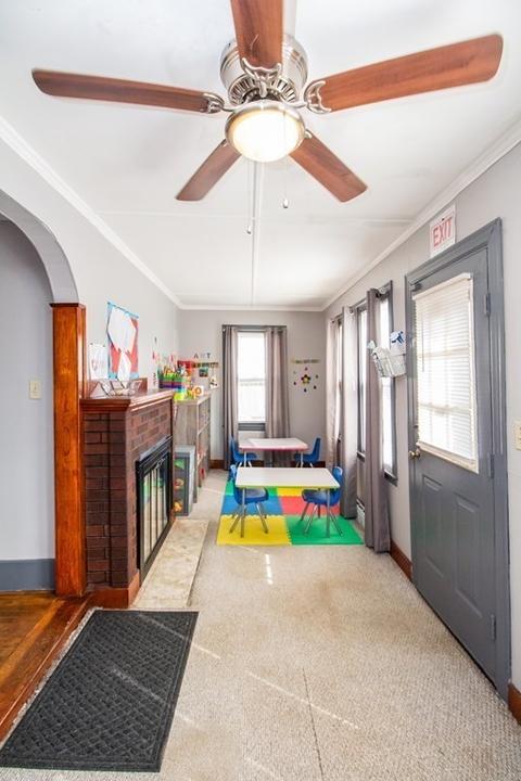 51 Orient St, Worcester, MA 01604 photo 5