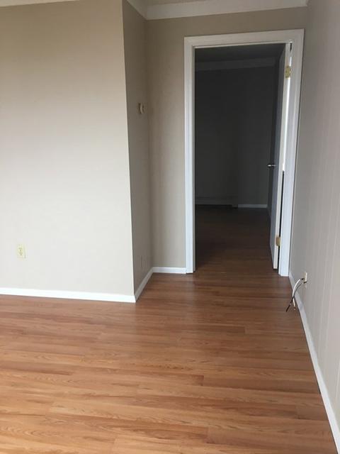 124 Ash St, Fall River, MA 02724 photo 7