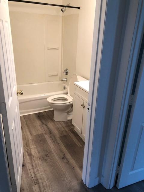 124 Ash St, Fall River, MA 02724 photo 5