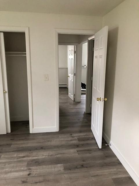 124 Ash St, Fall River, MA 02724 photo 6