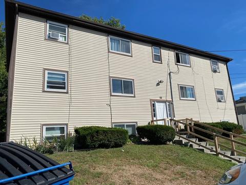 124 Ash St, Fall River, MA 02724 photo 2