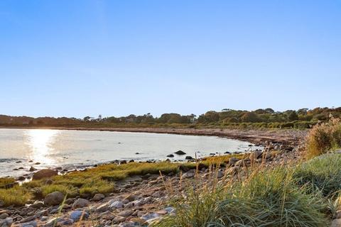 284 Atlantic Rd, Gloucester, MA 01930 photo 39
