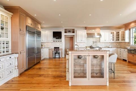 284 Atlantic Rd, Gloucester, MA 01930 photo 8