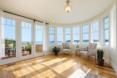 284 Atlantic Rd, Gloucester, MA 01930 photo 15