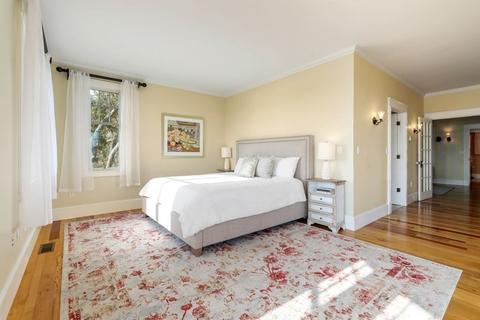 284 Atlantic Rd, Gloucester, MA 01930 photo 14