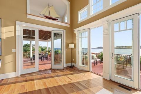 284 Atlantic Rd, Gloucester, MA 01930 photo 5