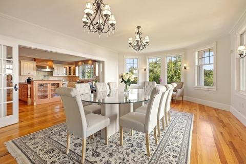 284 Atlantic Rd, Gloucester, MA 01930 photo 6