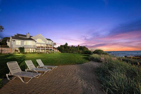 284 Atlantic Rd, Gloucester, MA 01930 photo 41