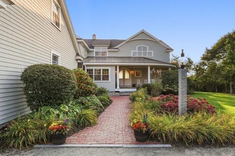 284 Atlantic Rd, Gloucester, MA 01930 photo 29