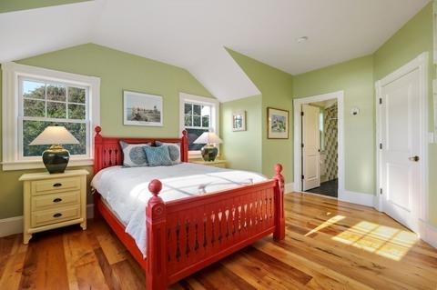 284 Atlantic Rd, Gloucester, MA 01930 photo 22