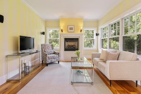 284 Atlantic Rd, Gloucester, MA 01930 photo 13