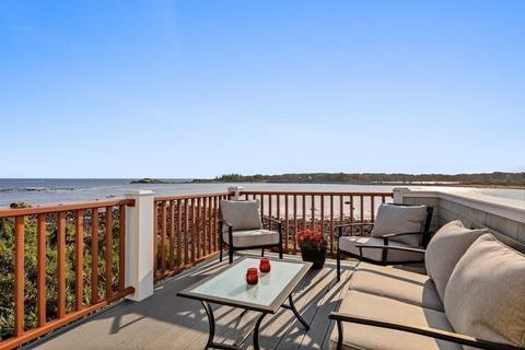 284 Atlantic Rd, Gloucester, MA 01930 photo 21