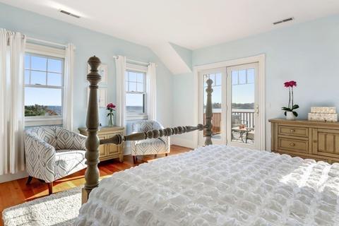 284 Atlantic Rd, Gloucester, MA 01930 photo 20