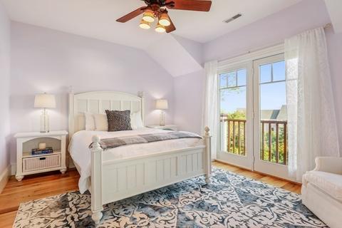 284 Atlantic Rd, Gloucester, MA 01930 photo 23