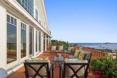 284 Atlantic Rd, Gloucester, MA 01930 photo 27