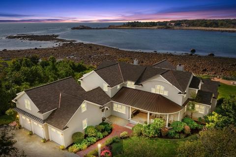 284 Atlantic Rd, Gloucester, MA 01930 photo 40