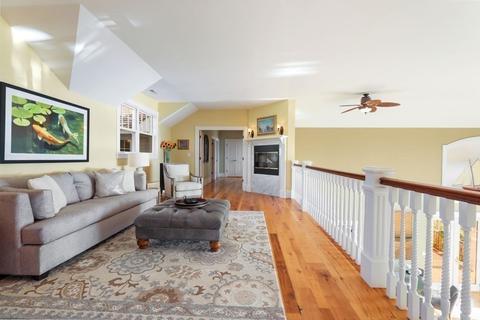 284 Atlantic Rd, Gloucester, MA 01930 photo 18