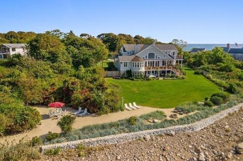 284 Atlantic Rd, Gloucester, MA 01930 photo 36