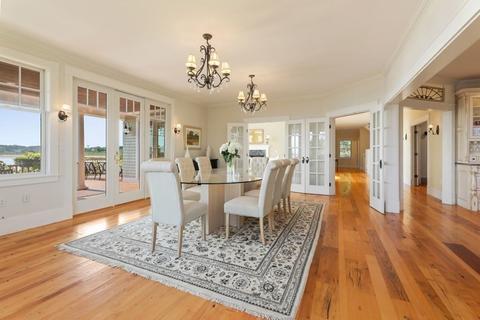 284 Atlantic Rd, Gloucester, MA 01930 photo 7