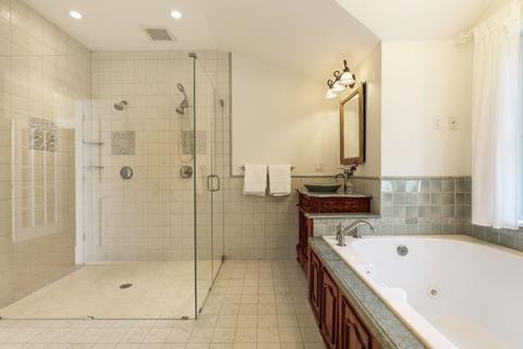 284 Atlantic Rd, Gloucester, MA 01930 photo 17