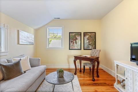 284 Atlantic Rd, Gloucester, MA 01930 photo 24