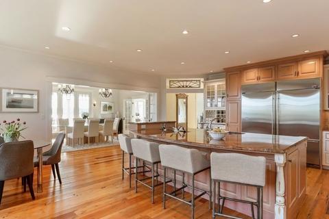 284 Atlantic Rd, Gloucester, MA 01930 photo 9