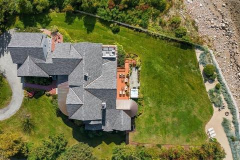 284 Atlantic Rd, Gloucester, MA 01930 photo 35