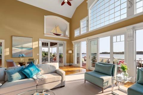 284 Atlantic Rd, Gloucester, MA 01930 photo 4