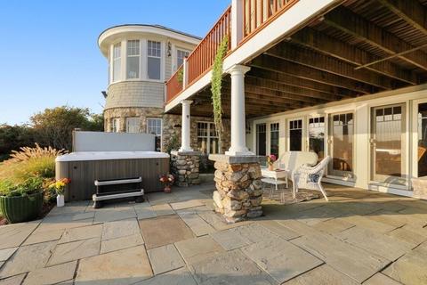 284 Atlantic Rd, Gloucester, MA 01930 photo 32