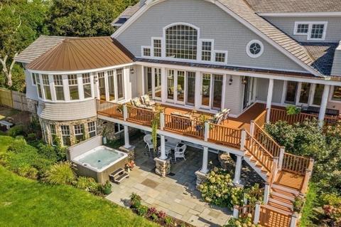 284 Atlantic Rd, Gloucester, MA 01930 photo 33