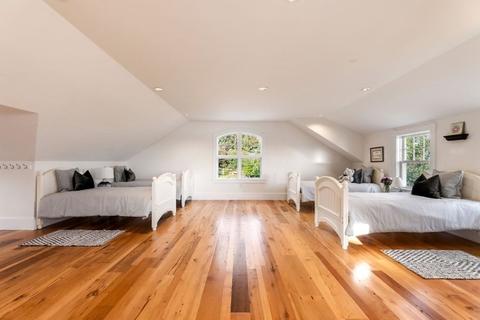 284 Atlantic Rd, Gloucester, MA 01930 photo 25