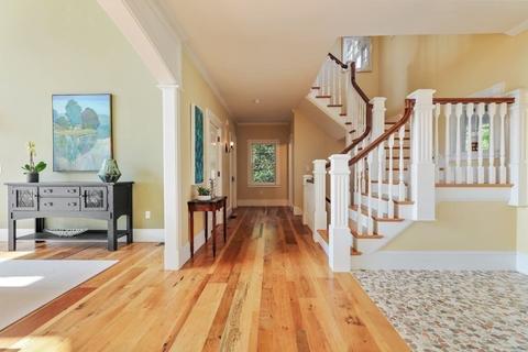 284 Atlantic Rd, Gloucester, MA 01930 photo 12