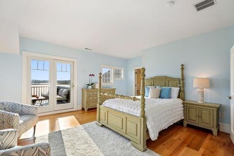 284 Atlantic Rd, Gloucester, MA 01930 photo 19