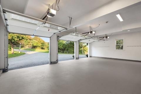 284 Atlantic Rd, Gloucester, MA 01930 photo 31