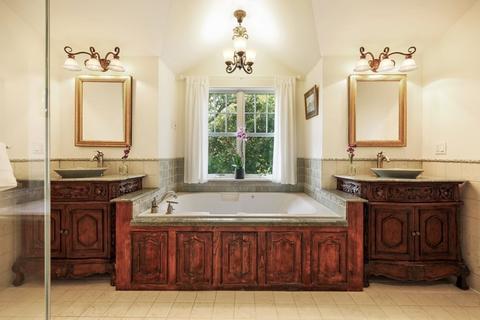 284 Atlantic Rd, Gloucester, MA 01930 photo 16