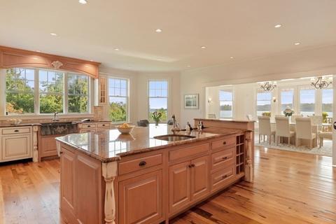 284 Atlantic Rd, Gloucester, MA 01930 photo 10
