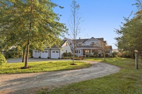 284 Atlantic Rd, Gloucester, MA 01930 photo 30