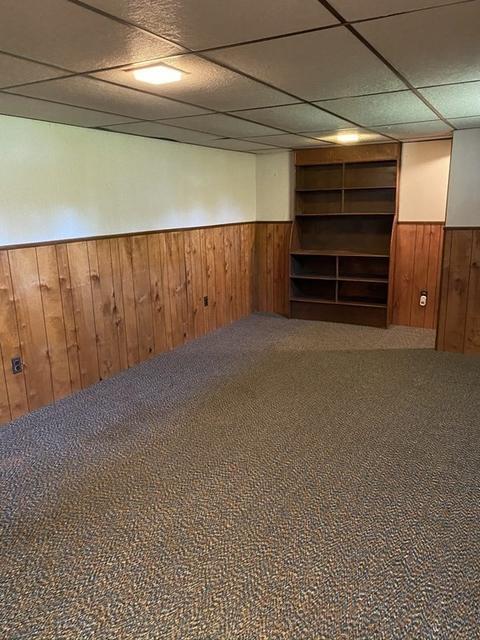111 Murphy Ln, Chicopee, MA 01020 photo 25