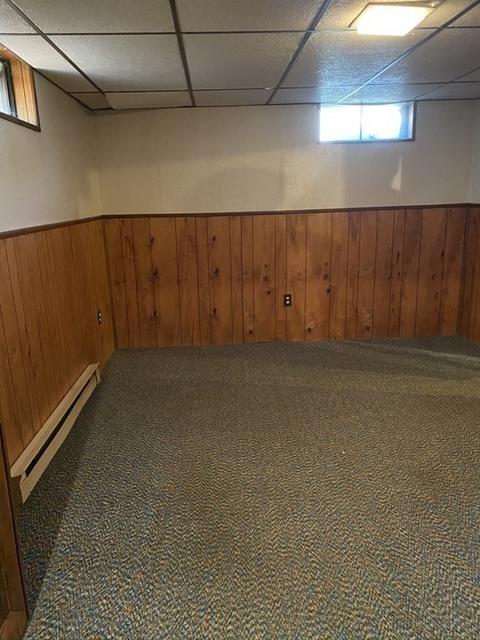 111 Murphy Ln, Chicopee, MA 01020 photo 26