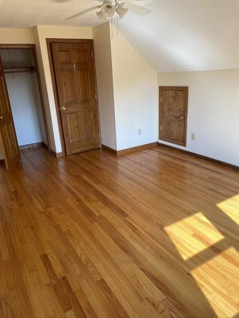 111 Murphy Ln, Chicopee, MA 01020 photo 19