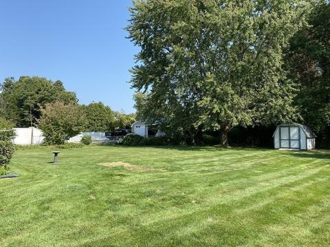 111 Murphy Ln, Chicopee, MA 01020 photo 6