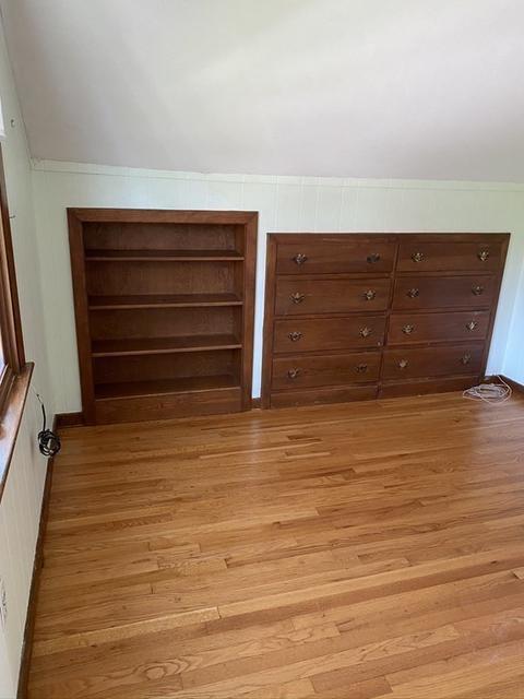 111 Murphy Ln, Chicopee, MA 01020 photo 24