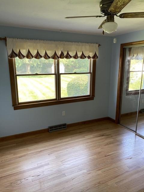 111 Murphy Ln, Chicopee, MA 01020 photo 16
