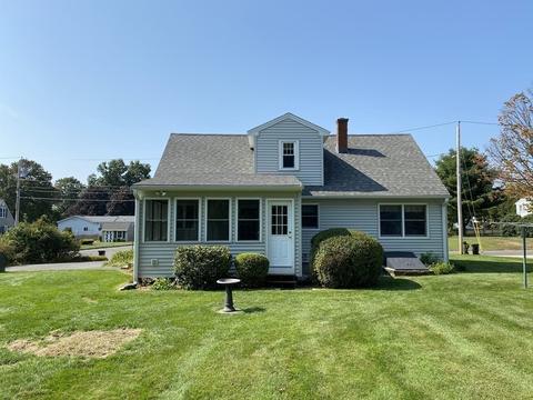 111 Murphy Ln, Chicopee, MA 01020 photo 5