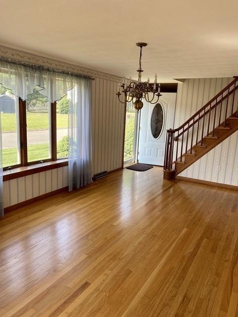 111 Murphy Ln, Chicopee, MA 01020 photo 14