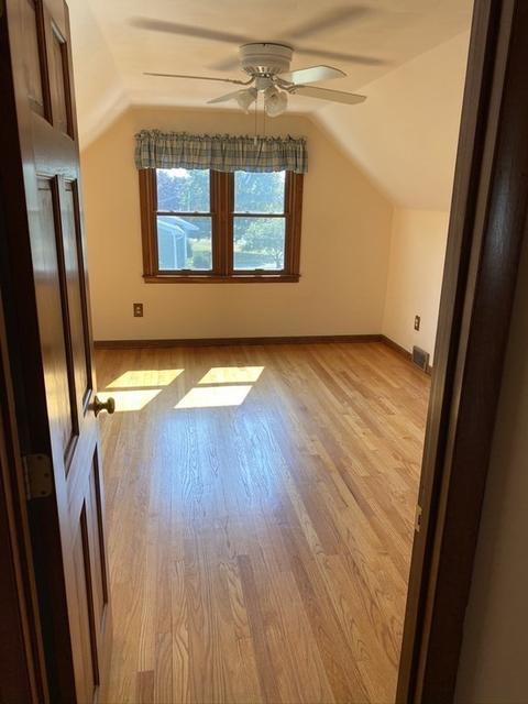 111 Murphy Ln, Chicopee, MA 01020 photo 18