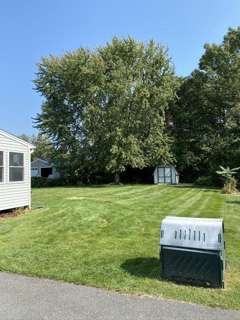 111 Murphy Ln, Chicopee, MA 01020 photo 7